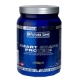 SMART SHAPE PROTEIN 454g